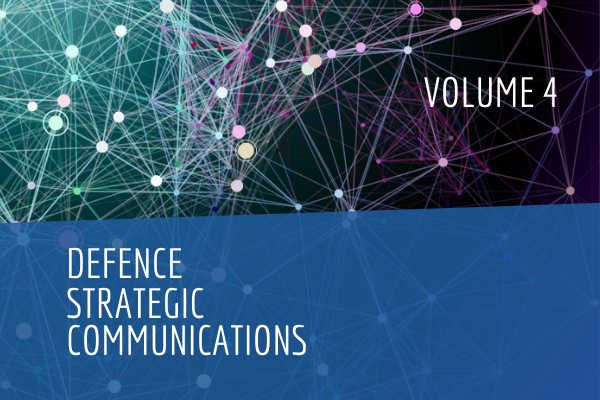 Examining Strategic Integration of Social Media Platforms in Disinformation Campaign Coordination